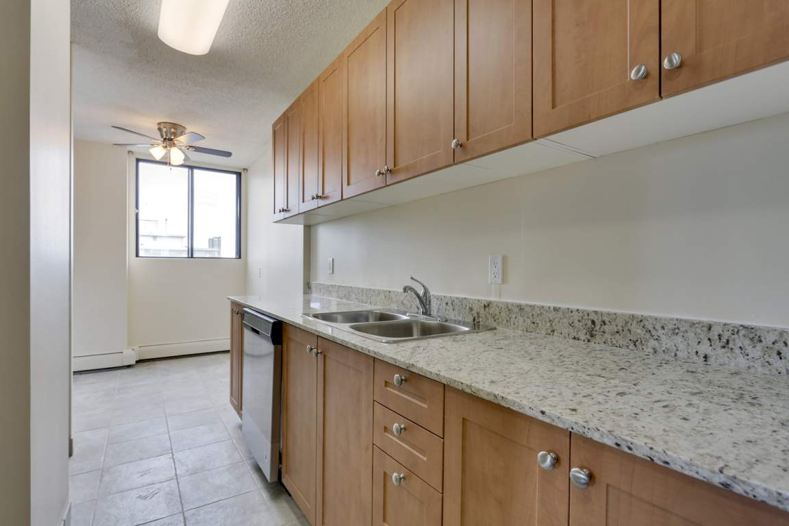 Apartments for Rent by Homestead Land Holdings Limited Homestead