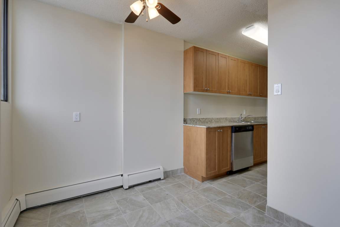 Apartments for Rent by Homestead Land Holdings Limited Homestead