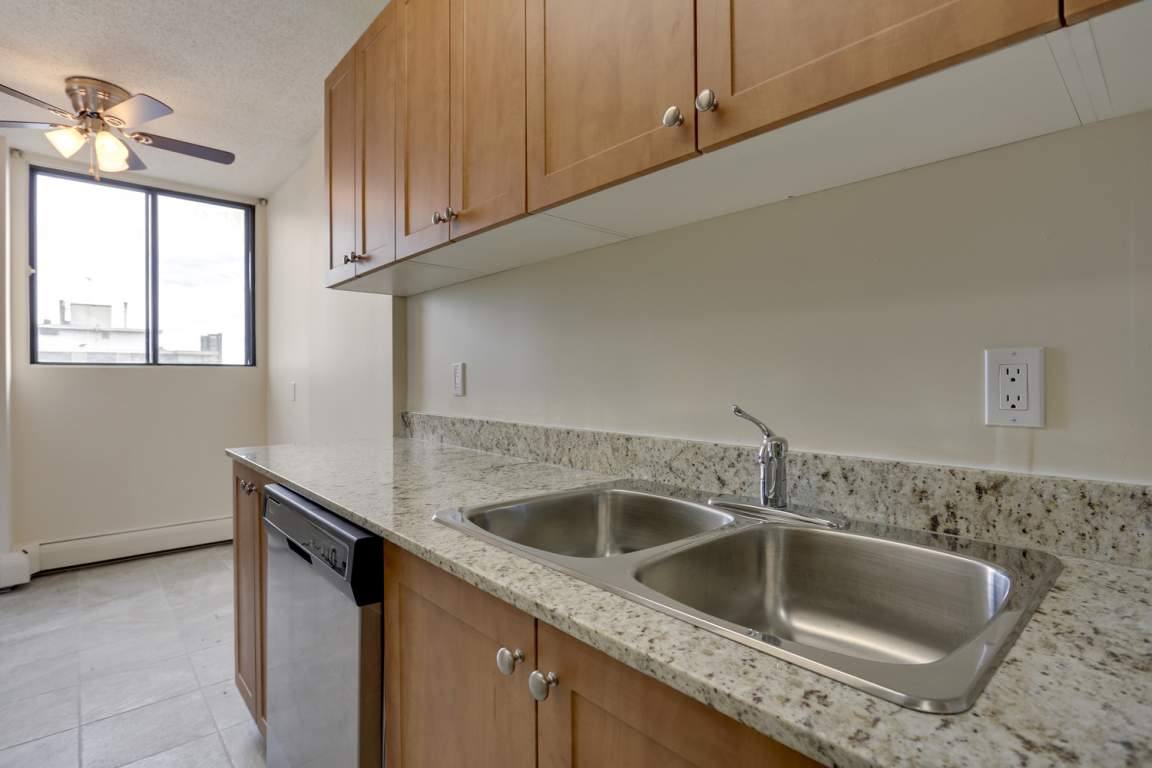 Apartments for Rent by Homestead Land Holdings Limited Homestead