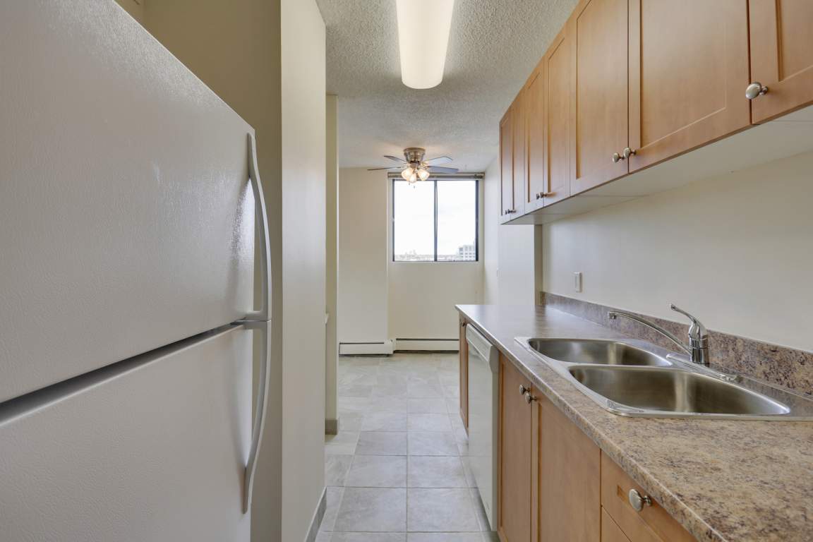 Apartments for Rent by Homestead Land Holdings Limited Homestead