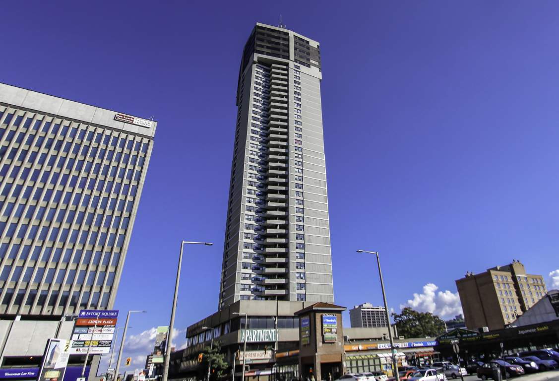 Apartments for Rent by Homestead Land Holdings Limited Homestead