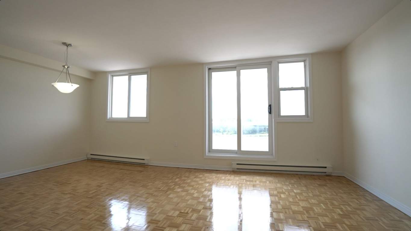 Apartments for Rent by Homestead Land Holdings Limited Homestead