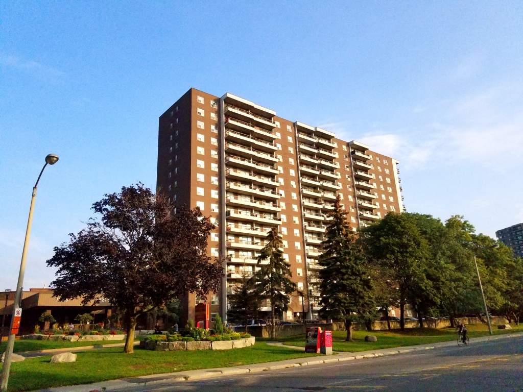 Apartments for Rent by Homestead Land Holdings Limited Homestead