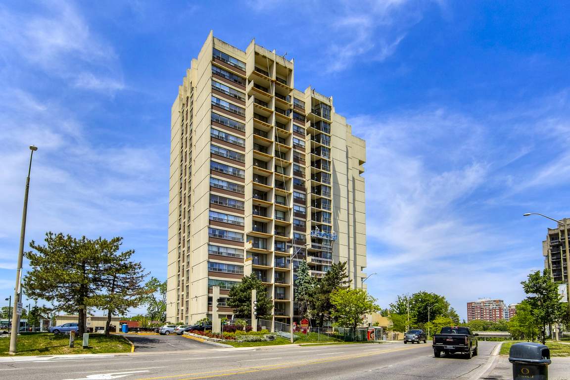 Oakville Apartments For Rent Oakville Rental Listings Page 1