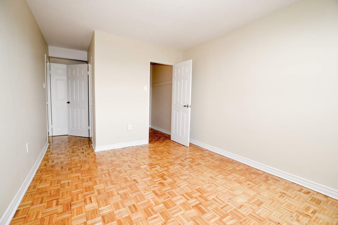 Robinson Place Homestead