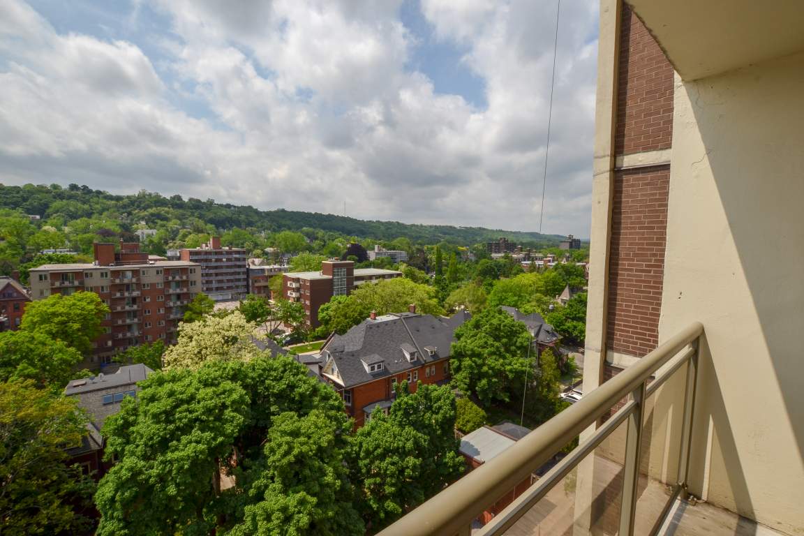 Robinson Place Homestead