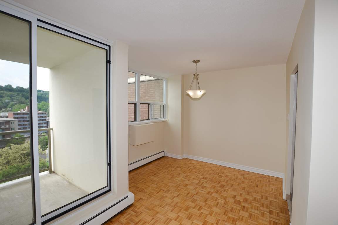 Robinson Place Homestead