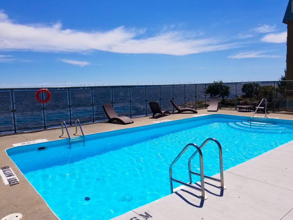 Apartments for Rent by Homestead Land Holdings Limited Homestead