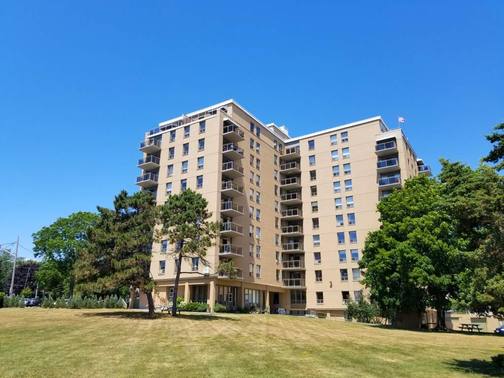 Kingston Apartments For Rent Kingston Rental Listings Page 1