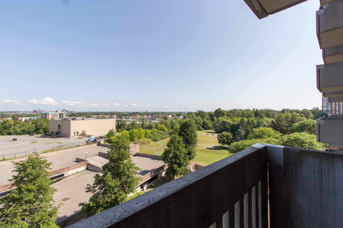 Saratoga Place Homestead