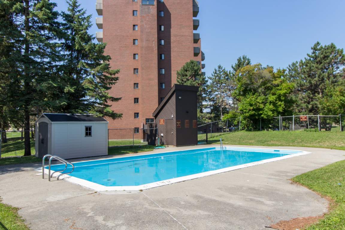 Saratoga Place Homestead