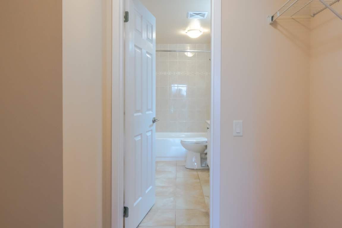 Toronto Apartments for Rent at Yonge & Eglinton 1000 Mount Pleasant