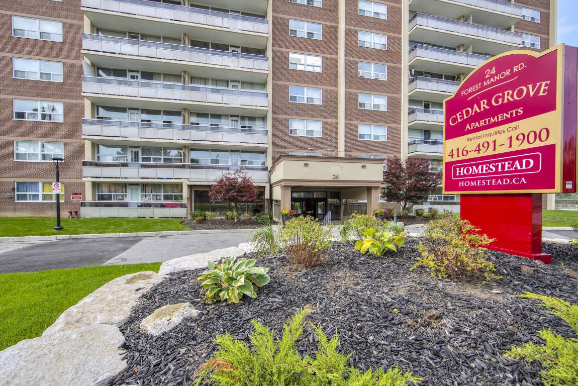 Who has a chance to get an apartment from the state Who has a chance to get an apartment from the state