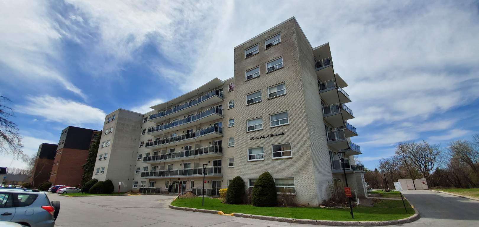 Kingston Apartments For Rent Kingston Rental Listings Page 1