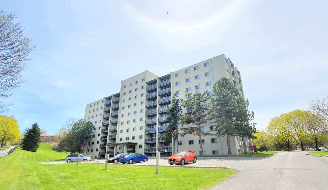 Amherstview Apartments For Rent Amherstview Rental Listings Page 1