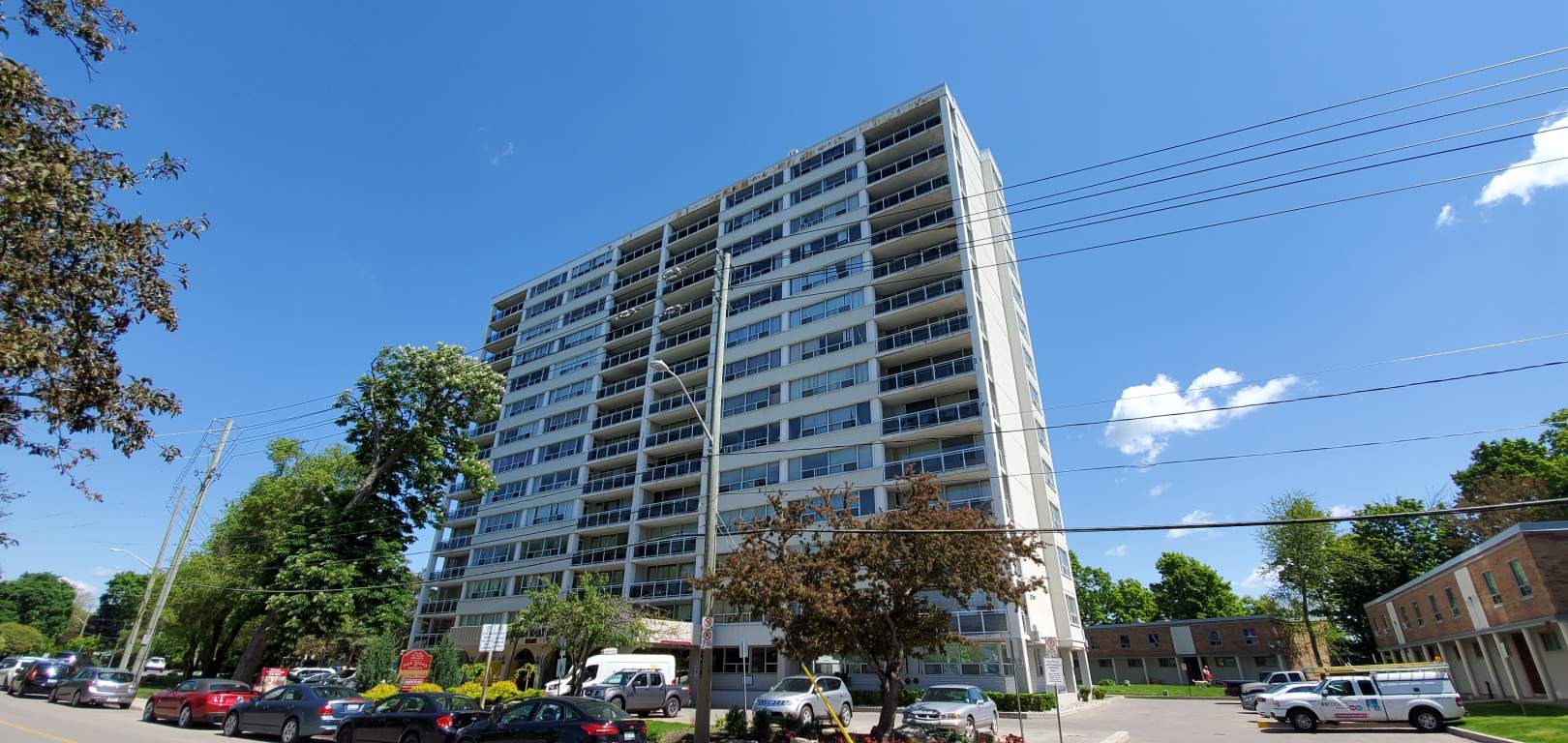 Oakville Apartments For Rent Oakville Rental Listings Page 1