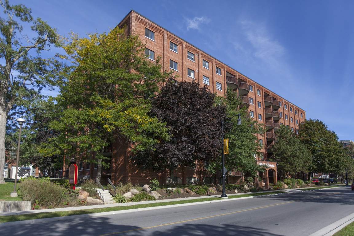 Inverary Apartments and Houses For Rent, Inverary Rental Property Listings