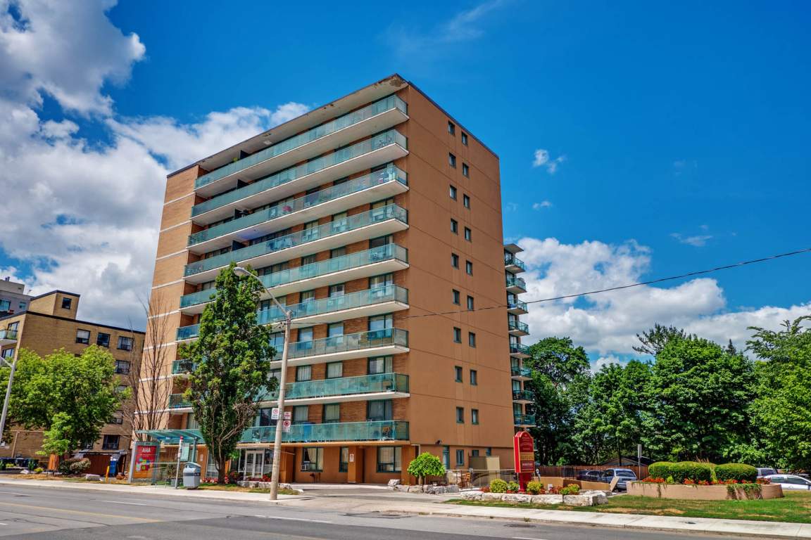 Etobicoke Apartments and Houses For Rent, Etobicoke Rental Property Listings