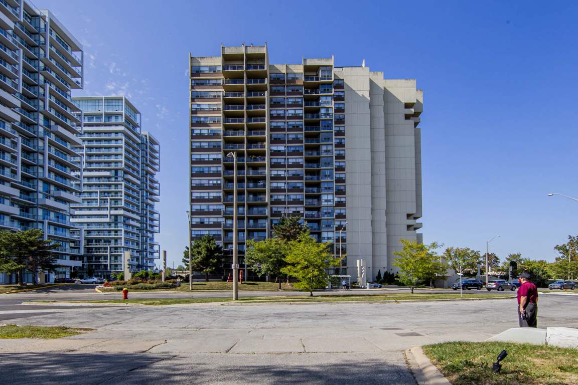 Oakville Apartments for Rent 41 Speers Road Homestead Homestead