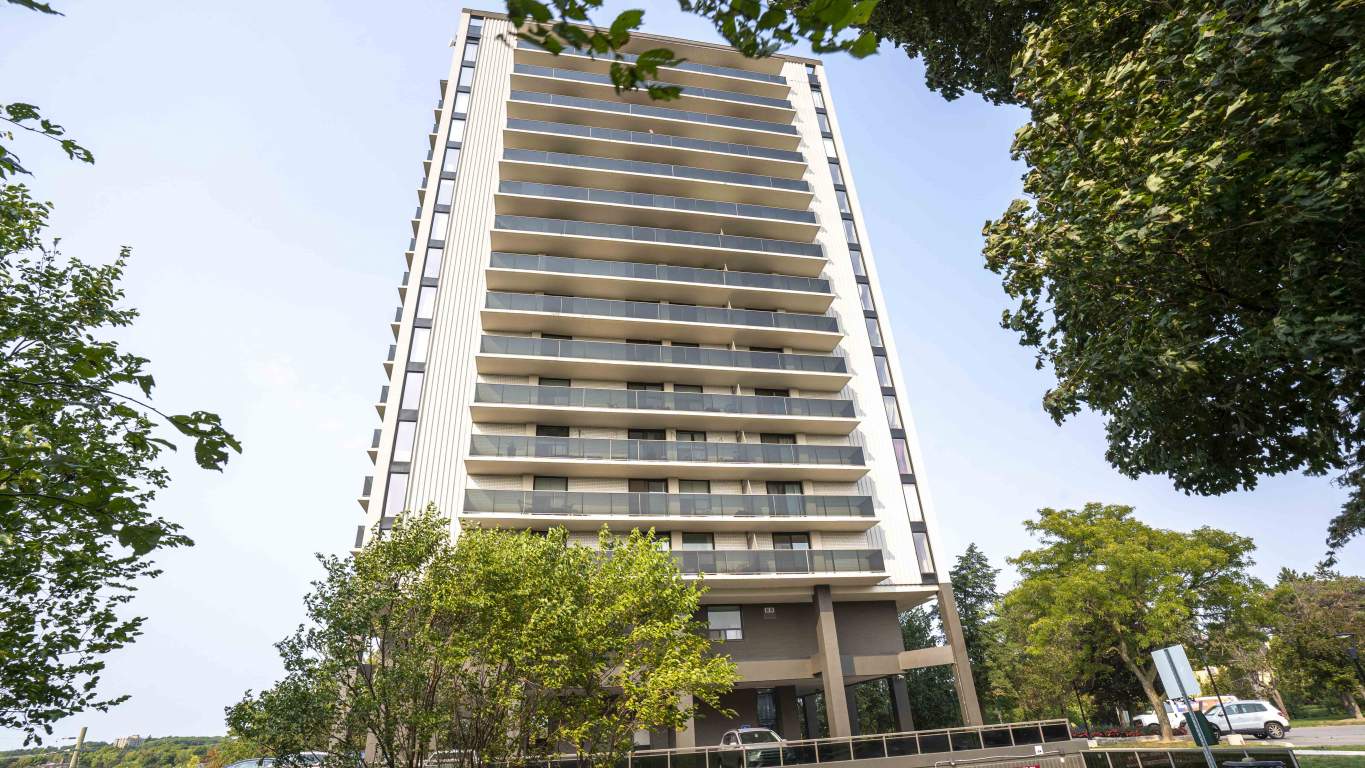 Cambridge Apartments For Rent Cambridge Rental Listings Page 1