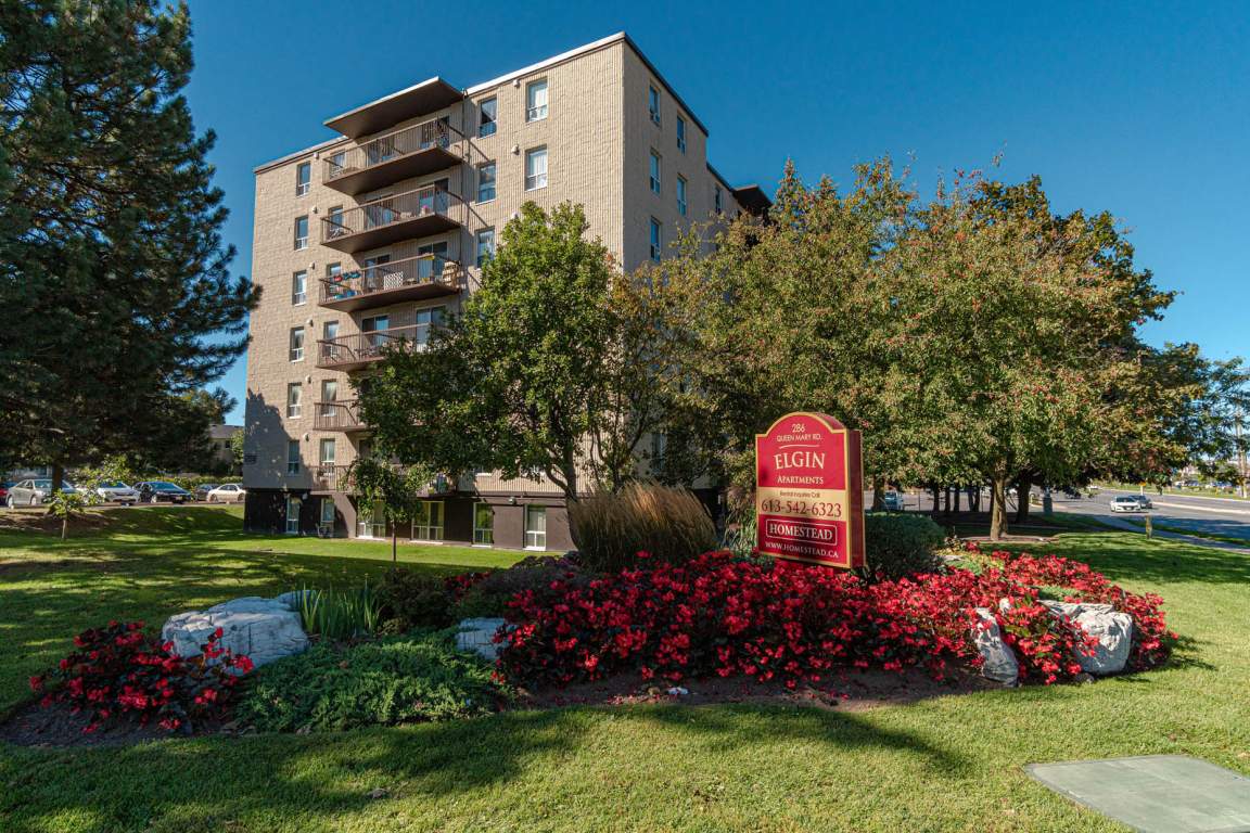 Amherstview Apartments For Rent Amherstview Rental Listings Page 2