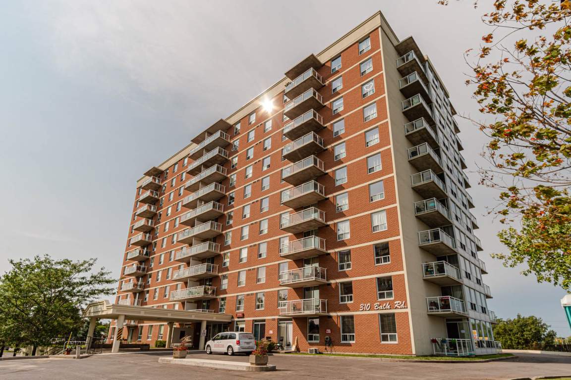 Amherstview Apartments and Houses For Rent, Amherstview Rental Property