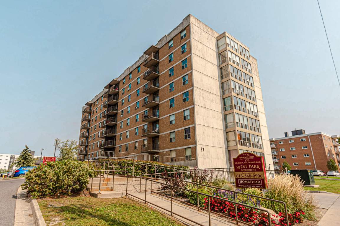 Amherstview Apartments and Houses For Rent, Amherstview Rental Property