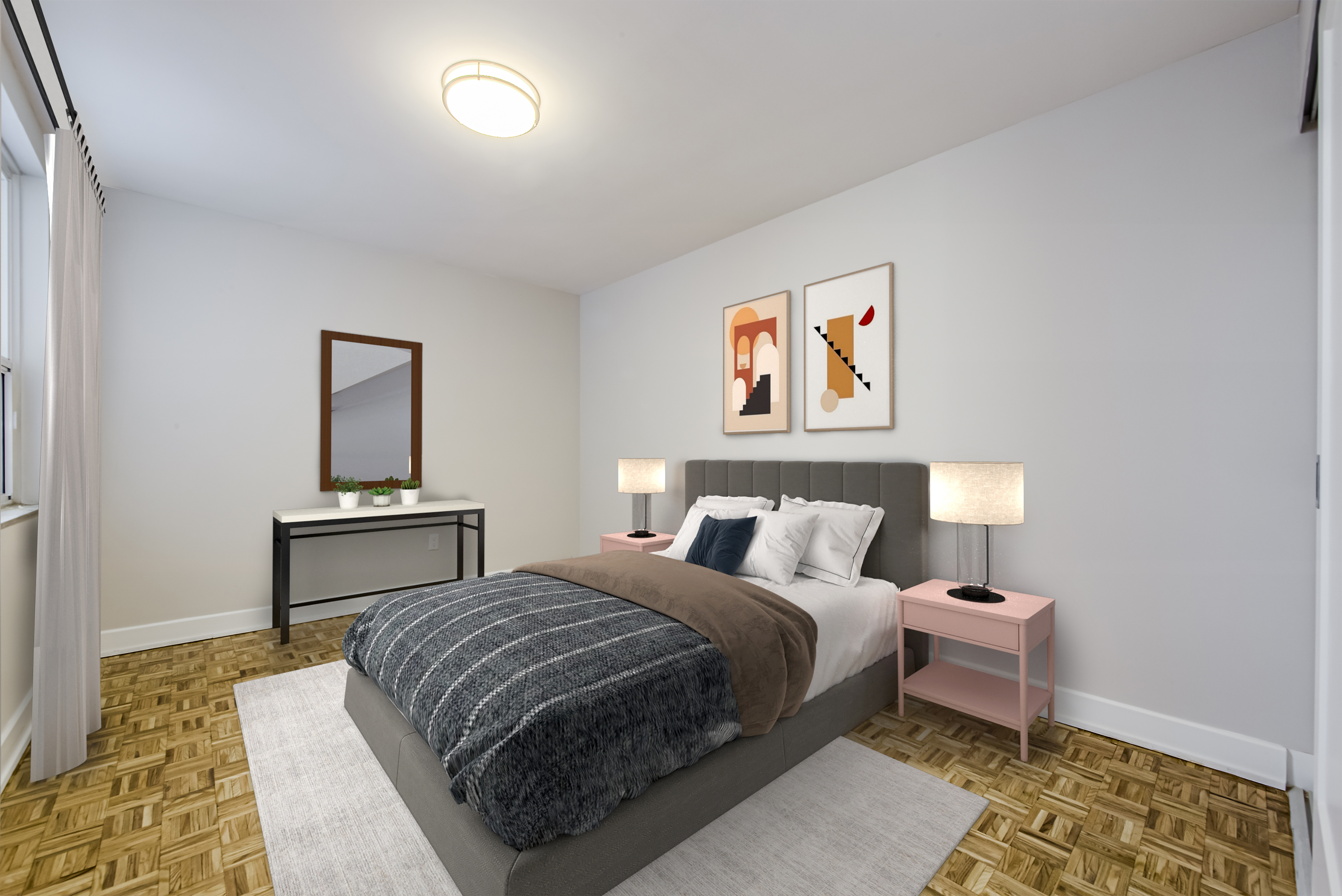 110 Erskine Avenue, Toronto, ON M4P 1Y4 — photo 3