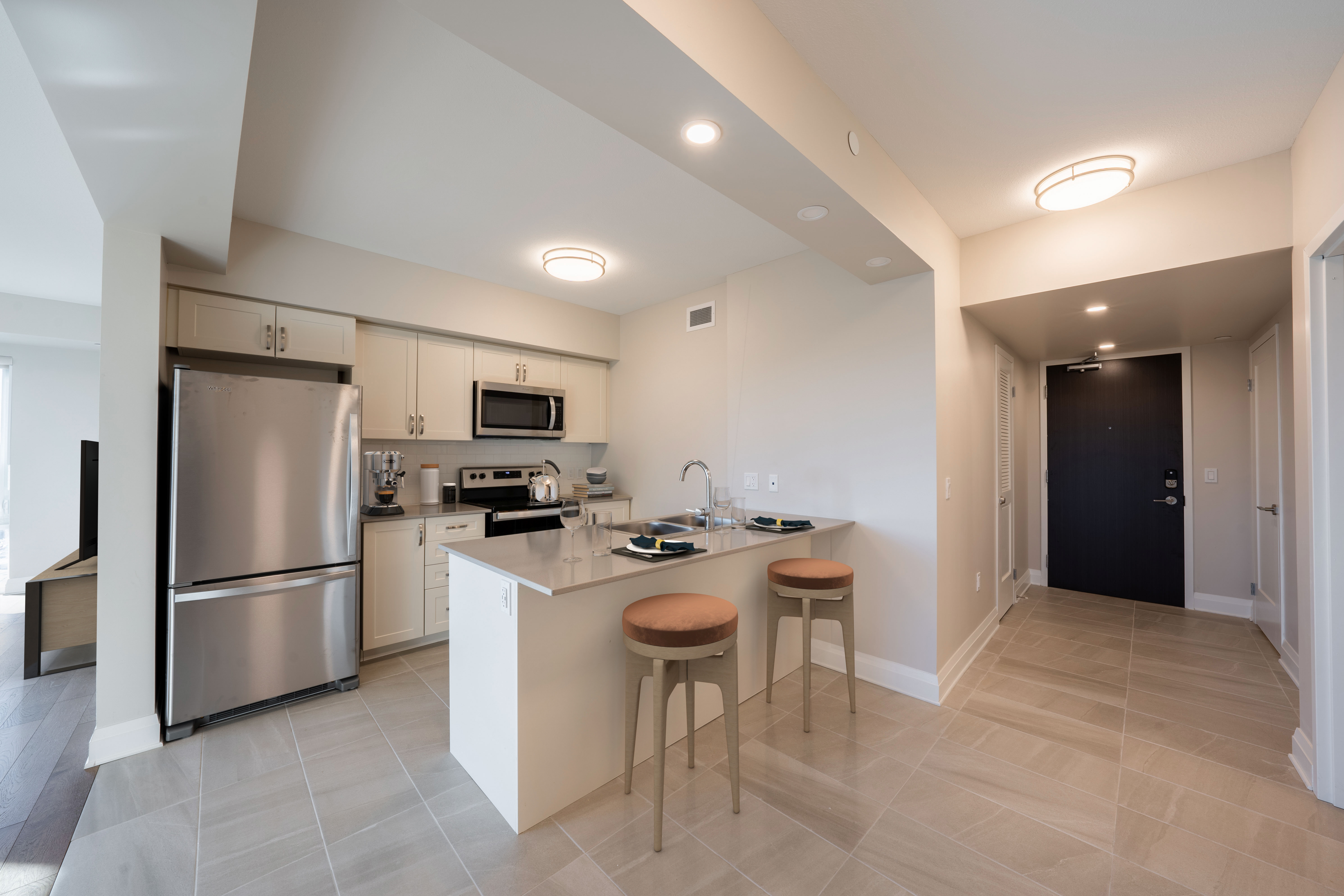 833 Richmond Road, Ottawa, ON K2A 4A5 — photo 2