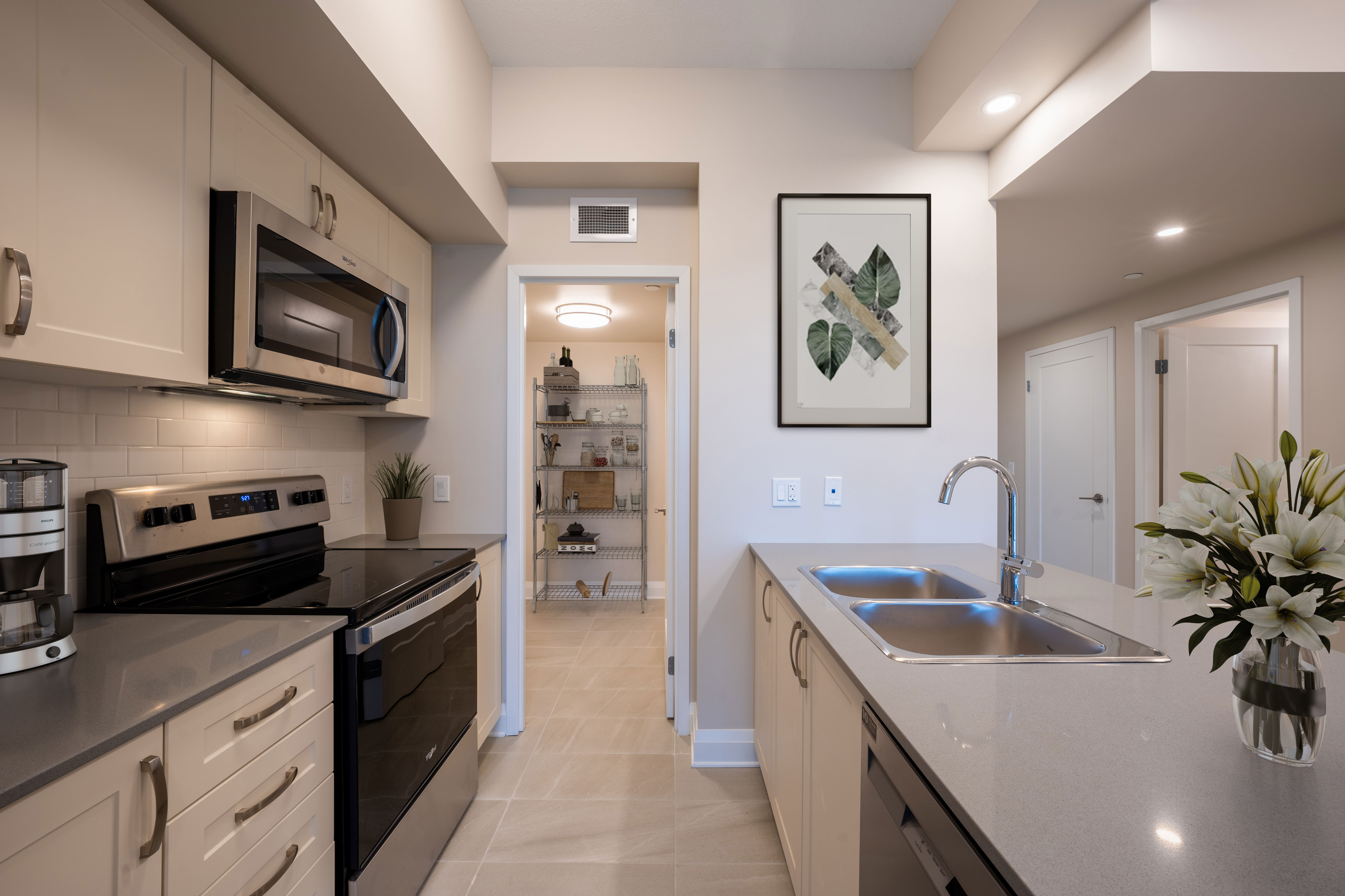 833 Richmond Road, Ottawa, ON K2A 4A5 — photo 3