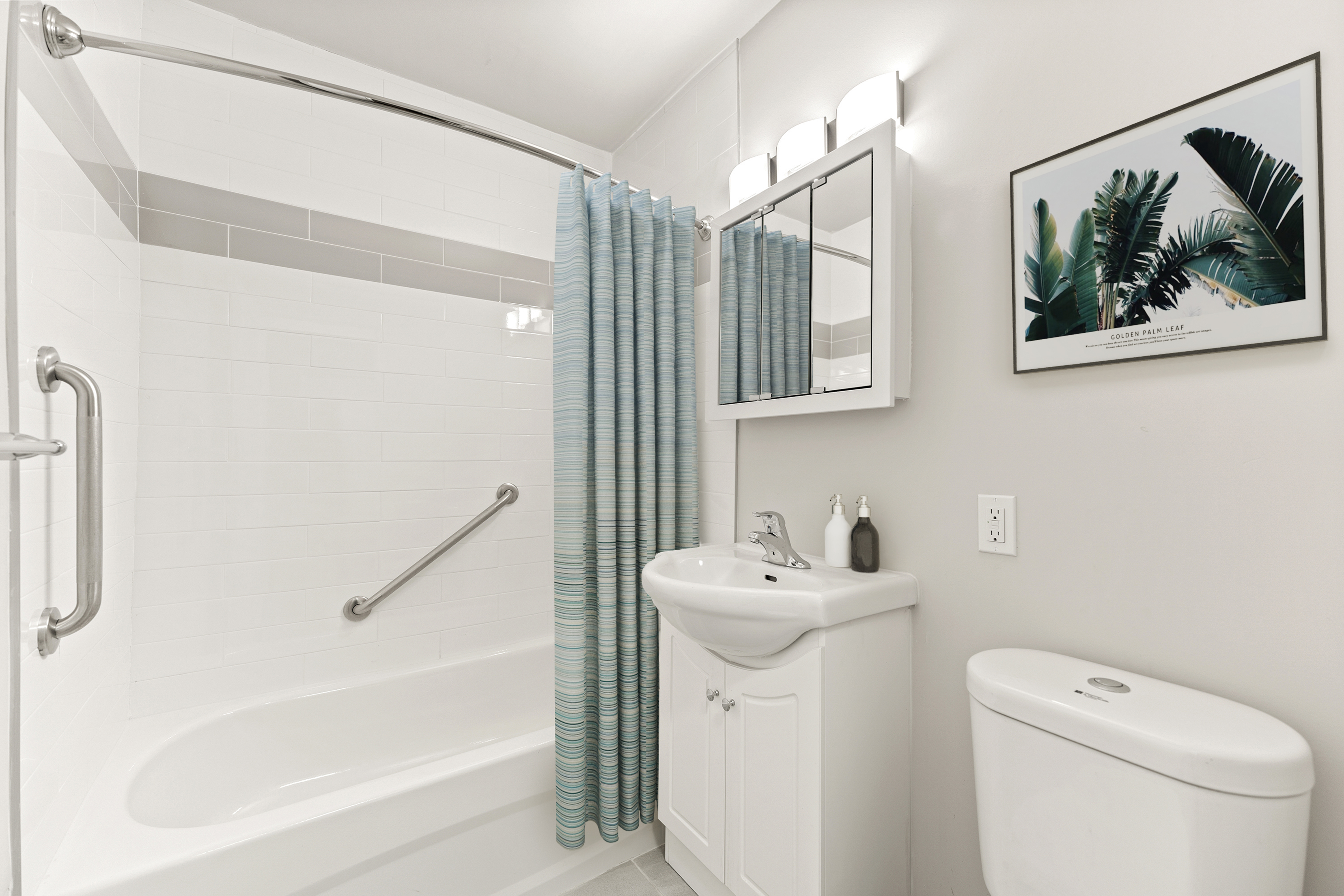 100 Ridout Street South, London, ON N6C 3X5 — photo 3