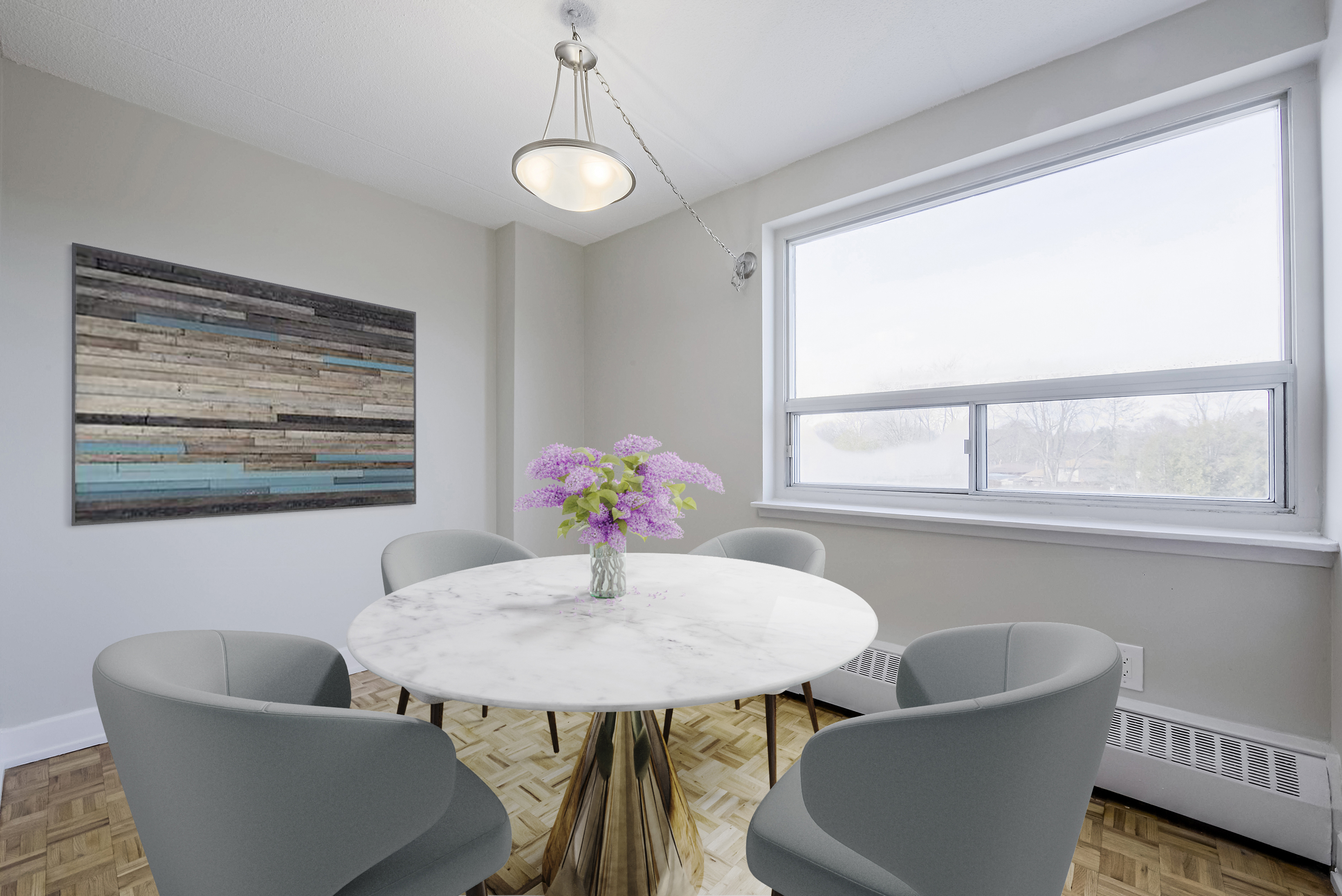 85/87 Westwood Road, Guelph, ON N1H 6Y7 — photo 3