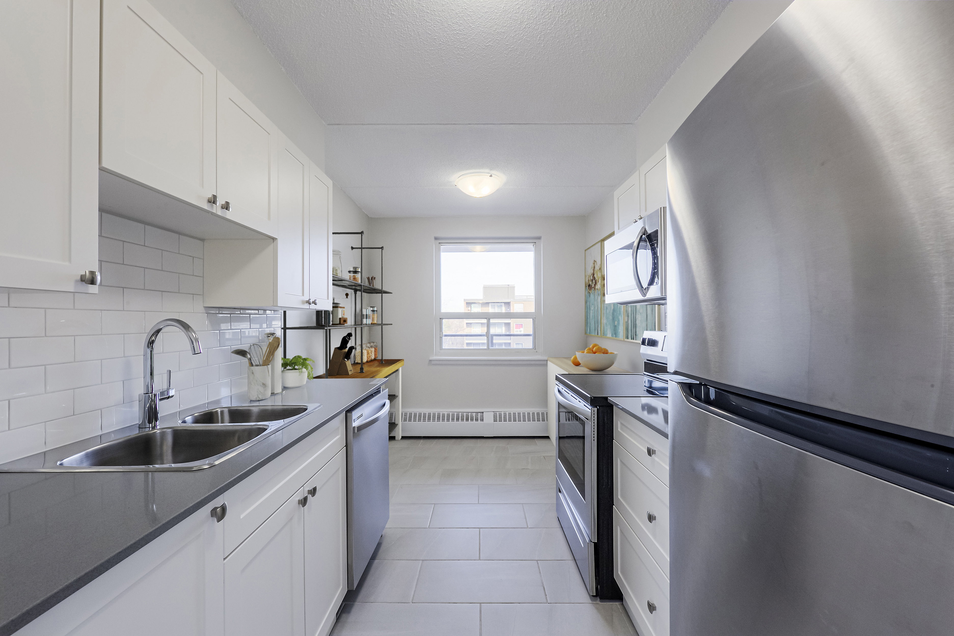 85/87 Westwood Road, Guelph, ON N1H 6Y7 — photo 1