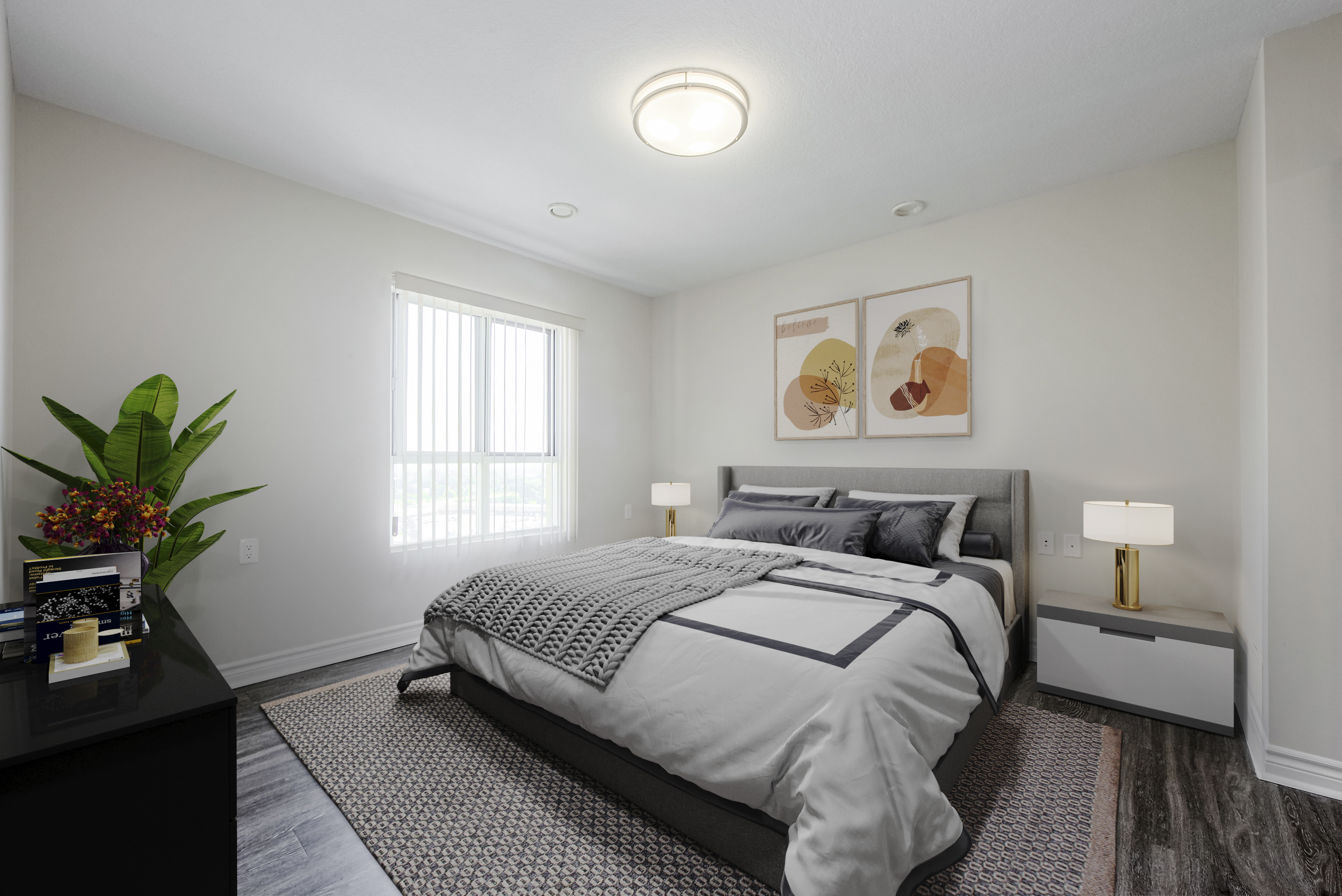 250 Lena Crescent, Cambridge, ON N1R 8R4 — photo 3