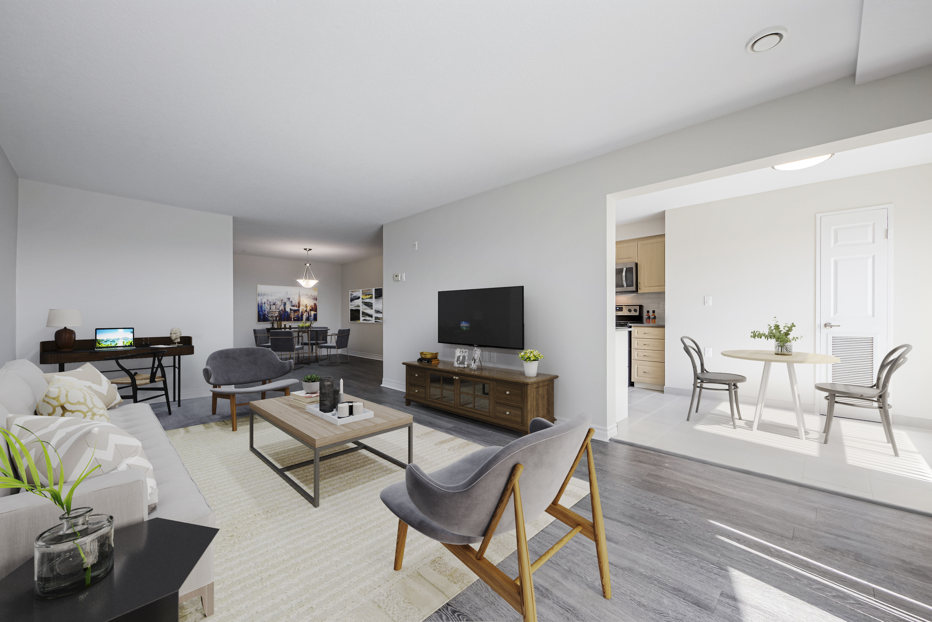 250 Lena Crescent, Cambridge, ON N1R 8R4 — photo 2
