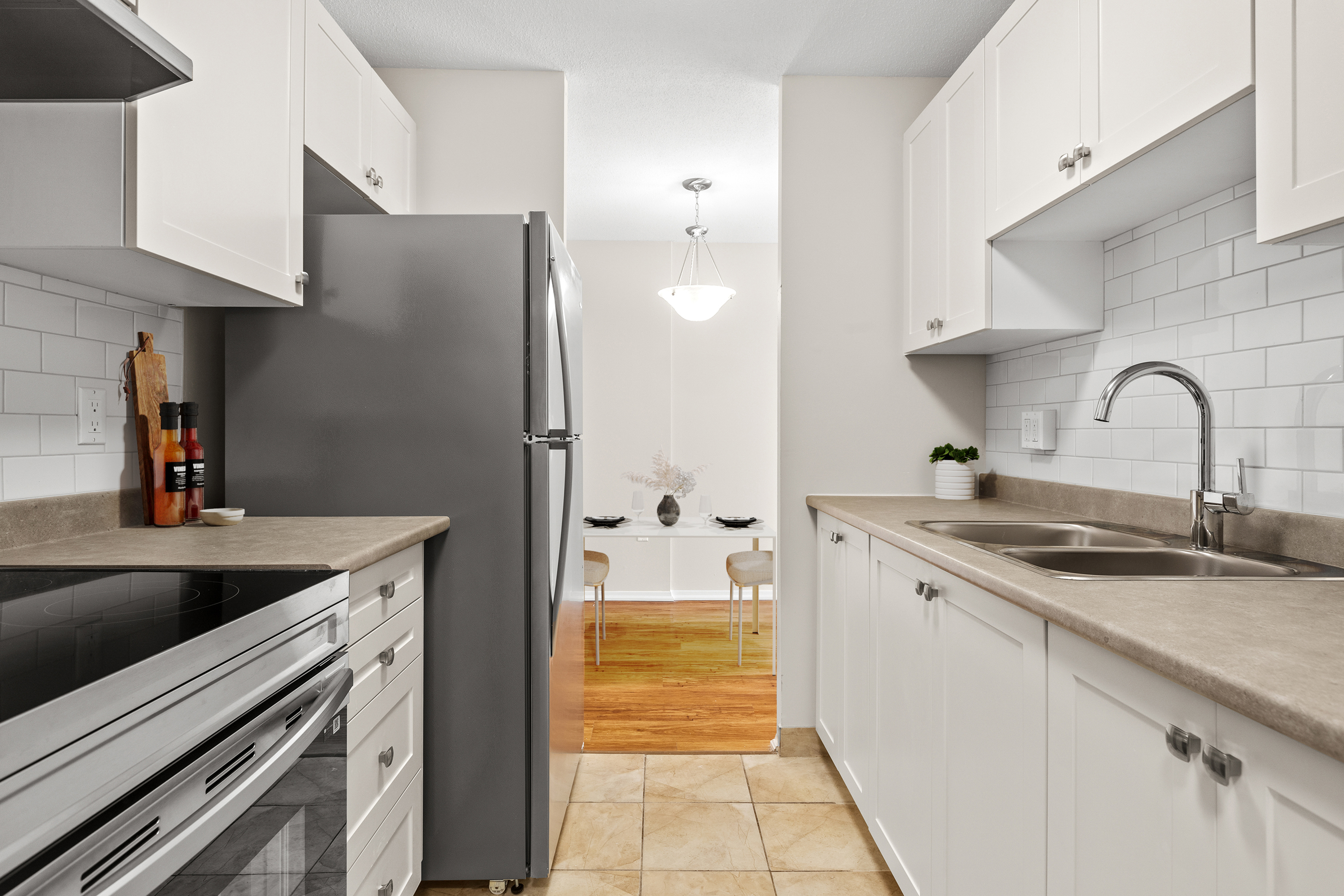 200 Queen Mary Road, Kingston, ON K7M 7K4 — photo 1