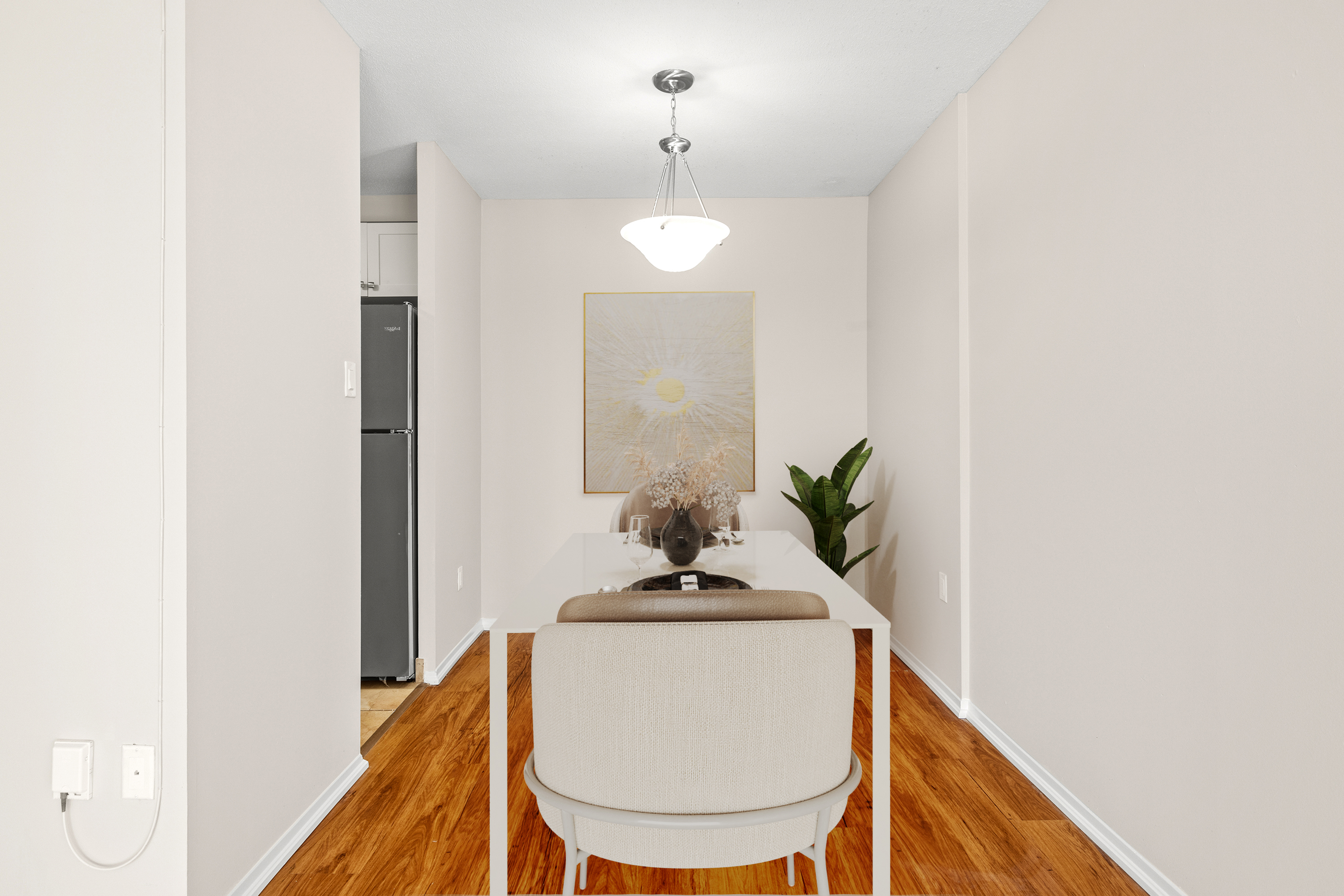 200 Queen Mary Road, Kingston, ON K7M 7K4 — photo 3