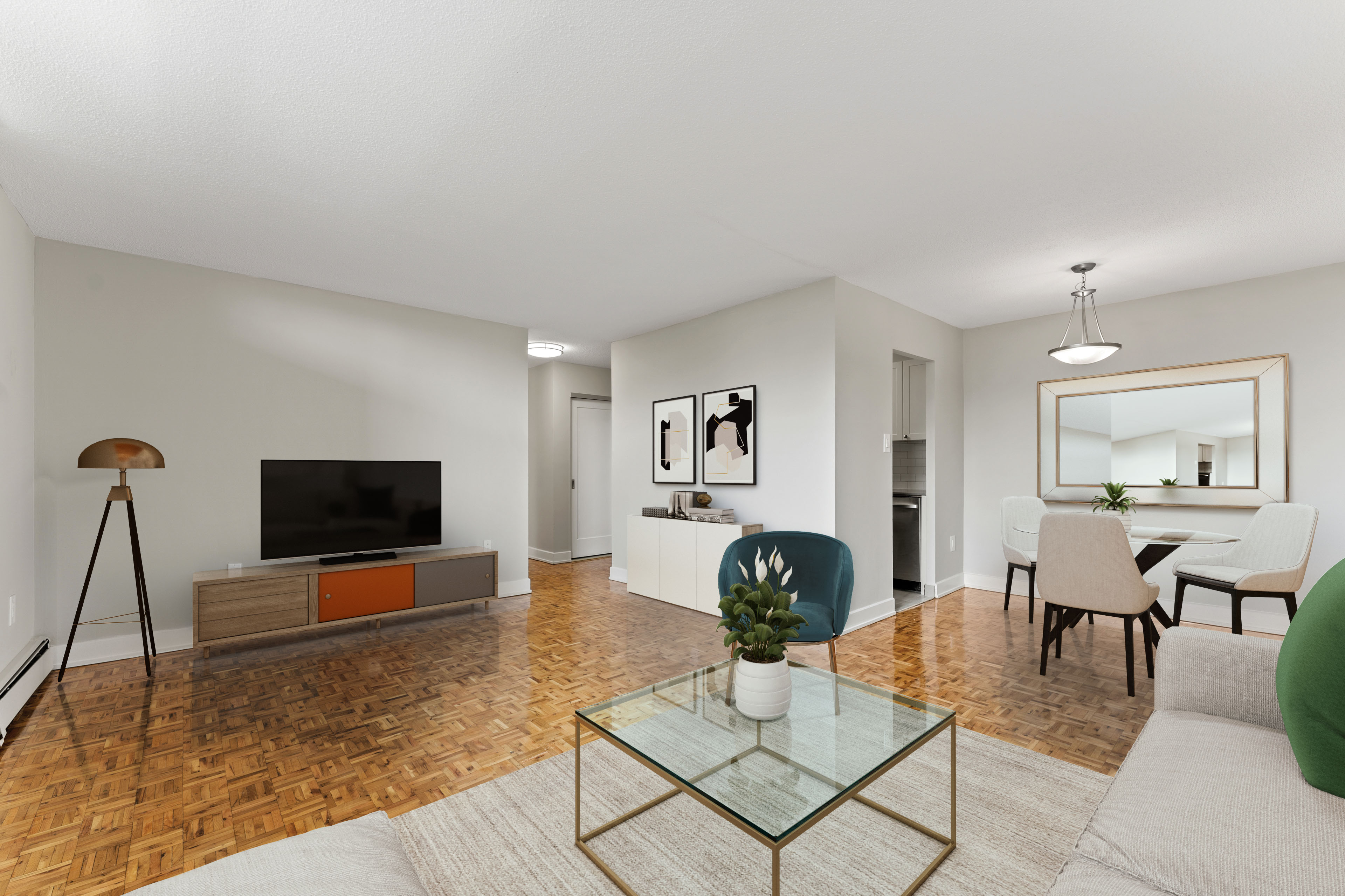 244/246 Willow Road, Guelph, ON N1H 6R5 — photo 1