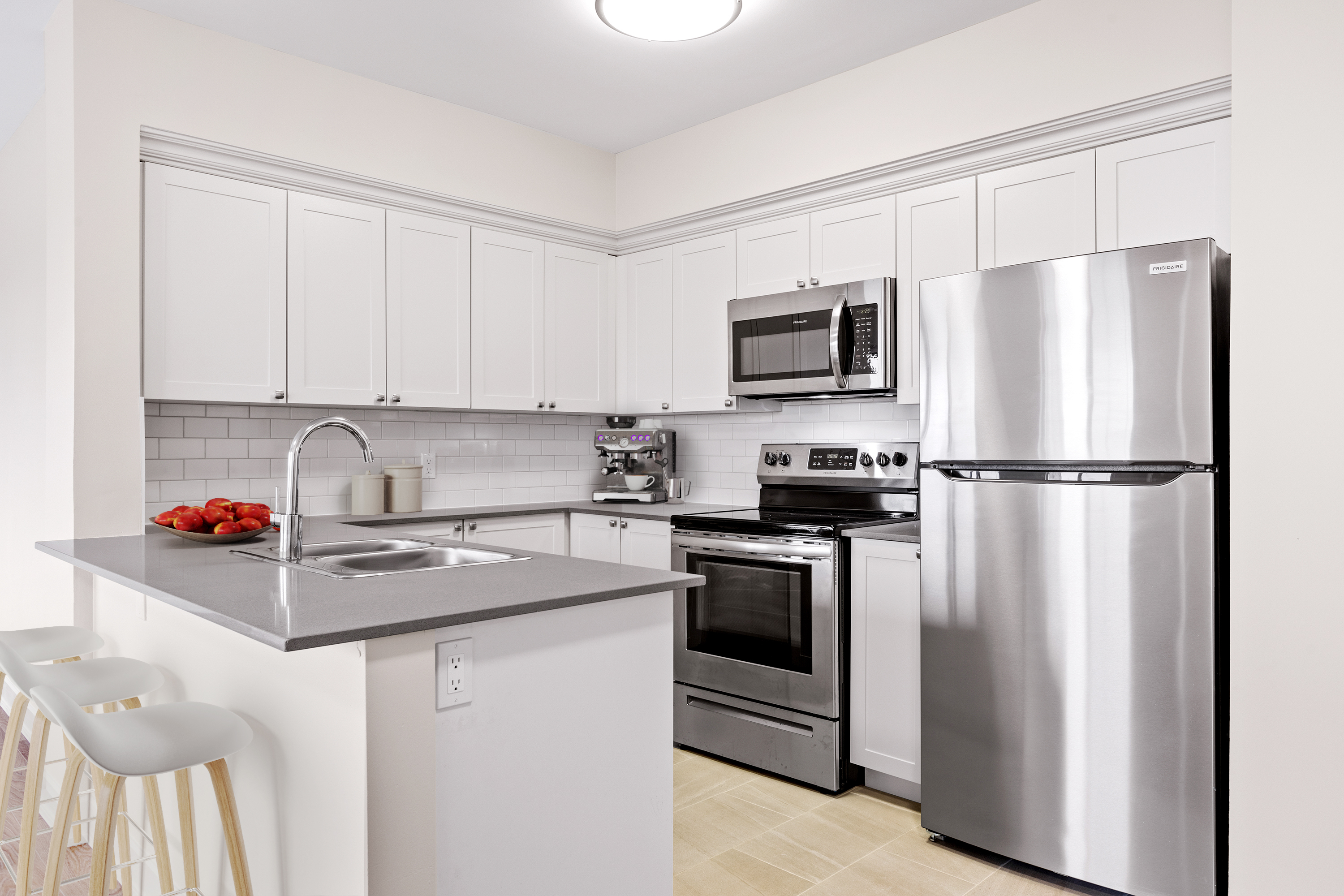 50 Laurier Avenue East, Ottawa, ON K1N 1H7 — photo 2