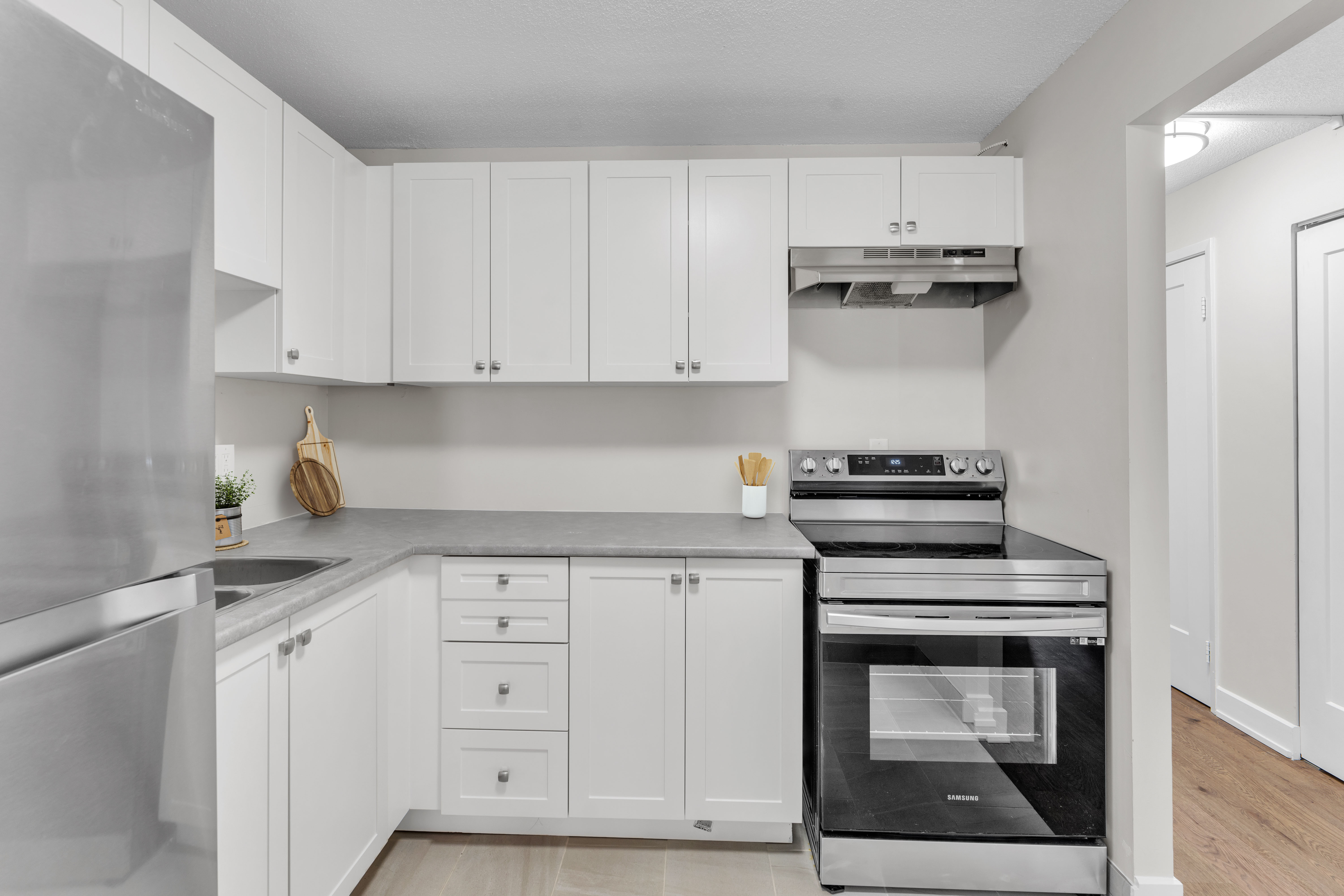 42 Leroy Grant Drive, Kingston, ON K7K 6W8 — photo 3