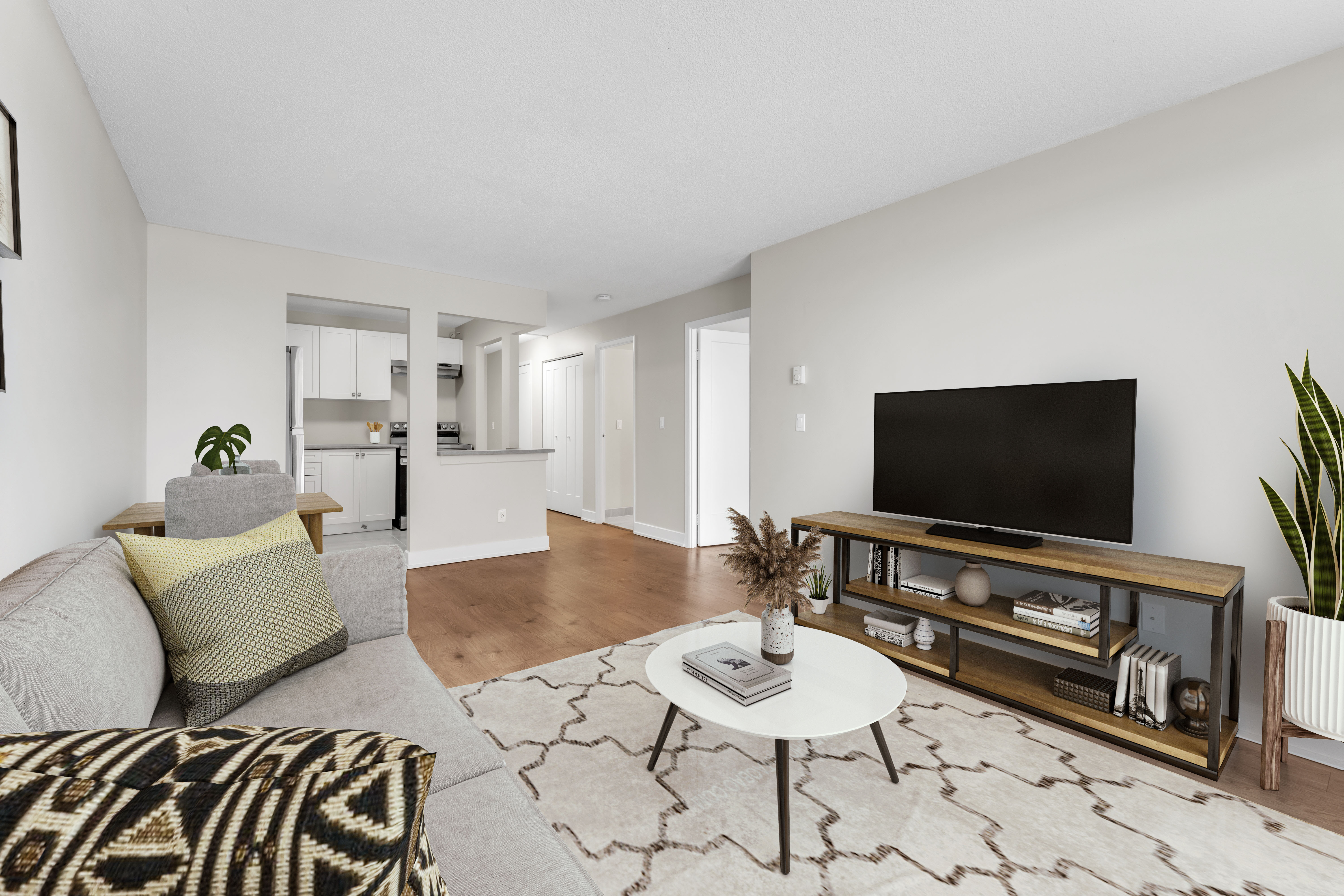 42 Leroy Grant Drive, Kingston, ON K7K 6W8 — photo 2