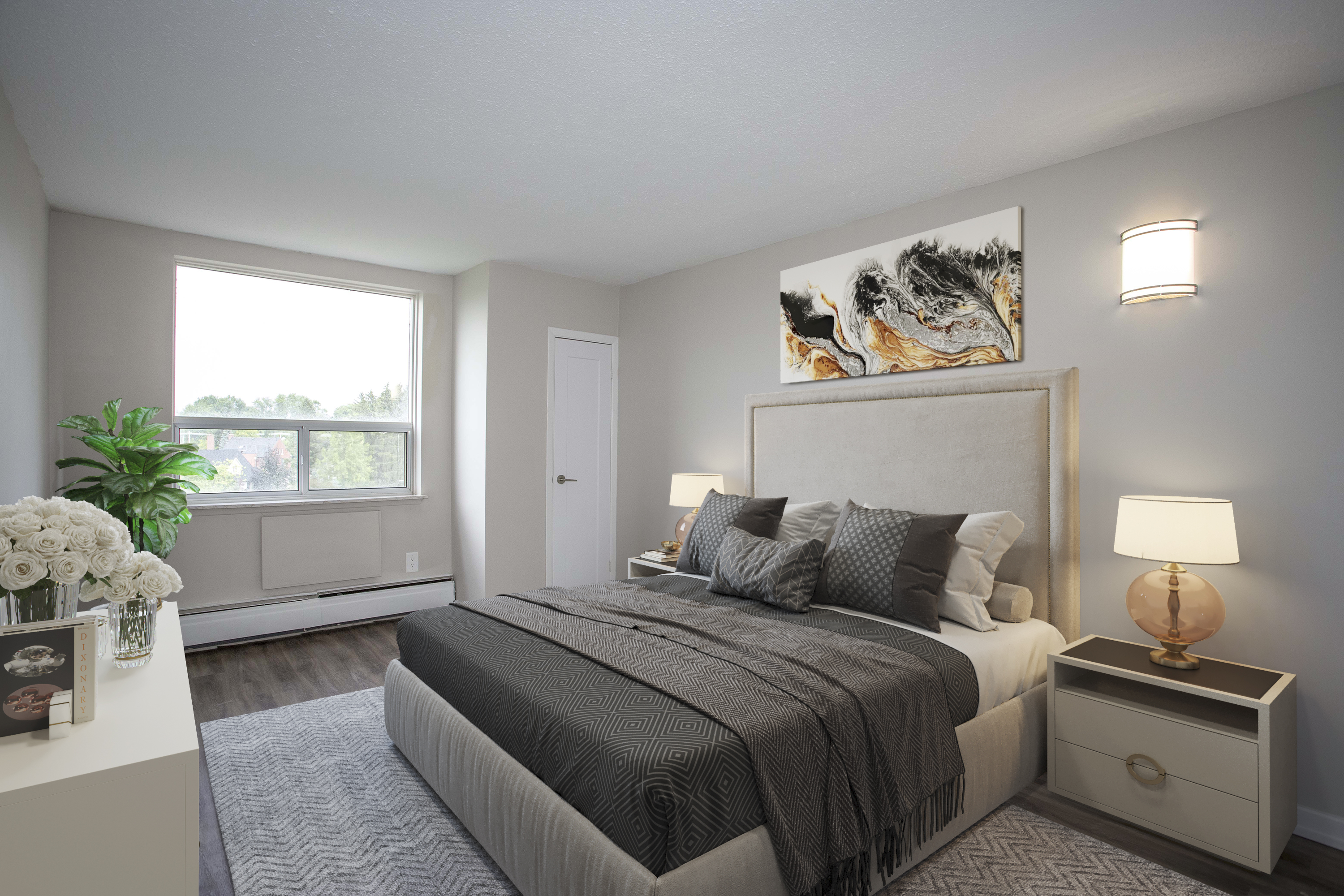 1/291/295/9 Grosvenor Street, London, ON N6A 1Y2 — photo 3