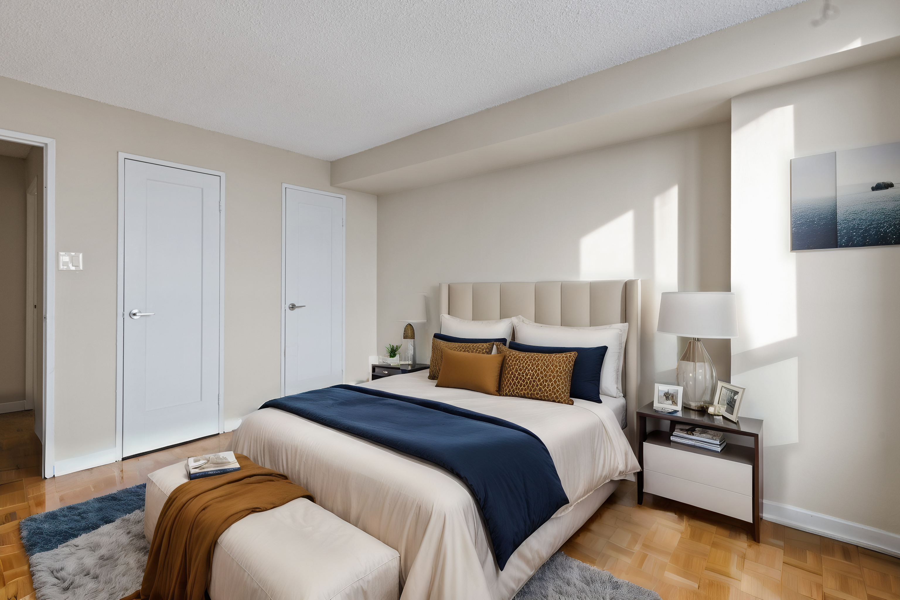 33 Banner Road, Ottawa, ON K2H 8V7 — photo 3