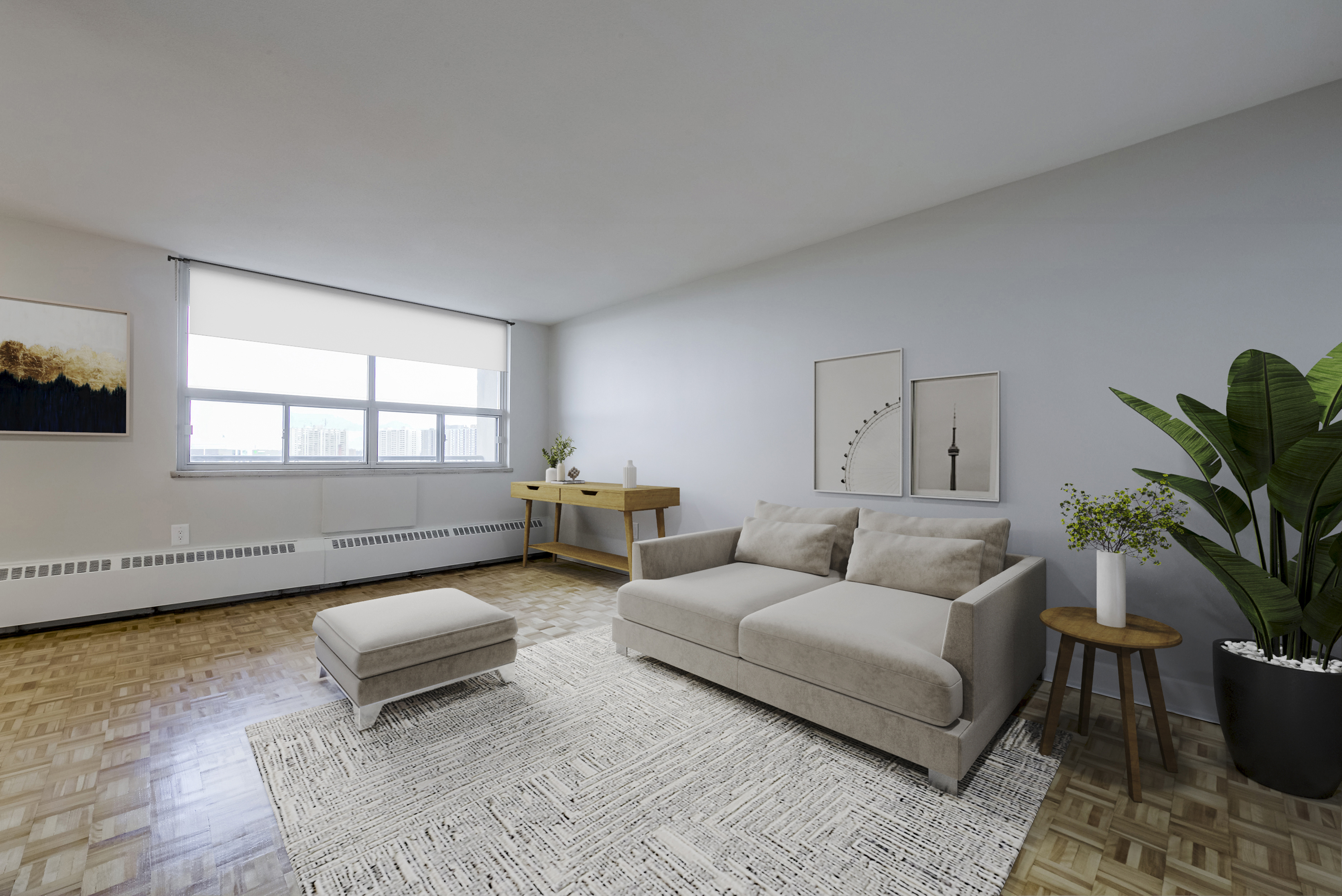 530 Scarlett Road, Toronto, ON M9P 2S3 — photo 2