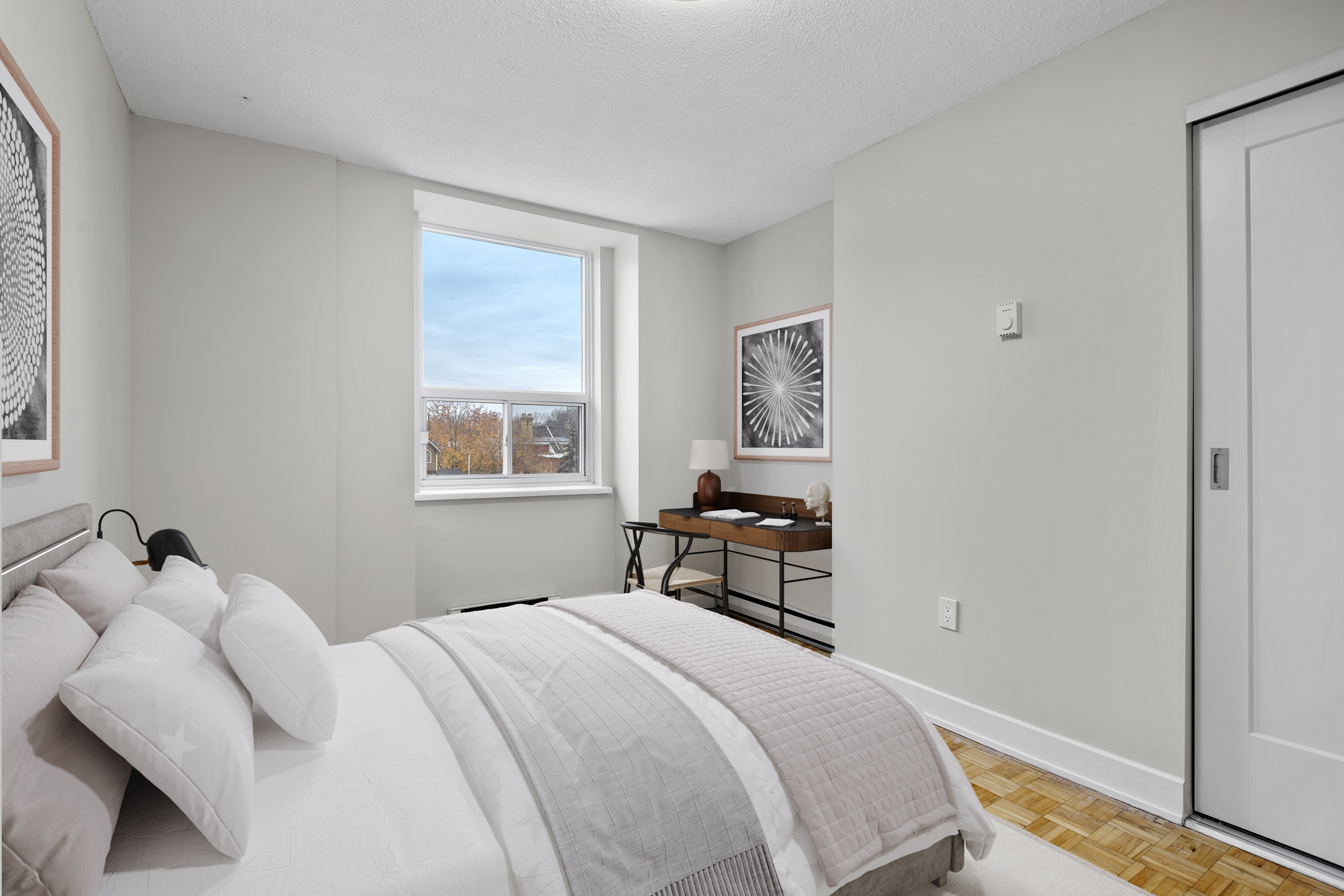 33 Ontario Street, Kingston, ON K7L 5E3 — photo 3
