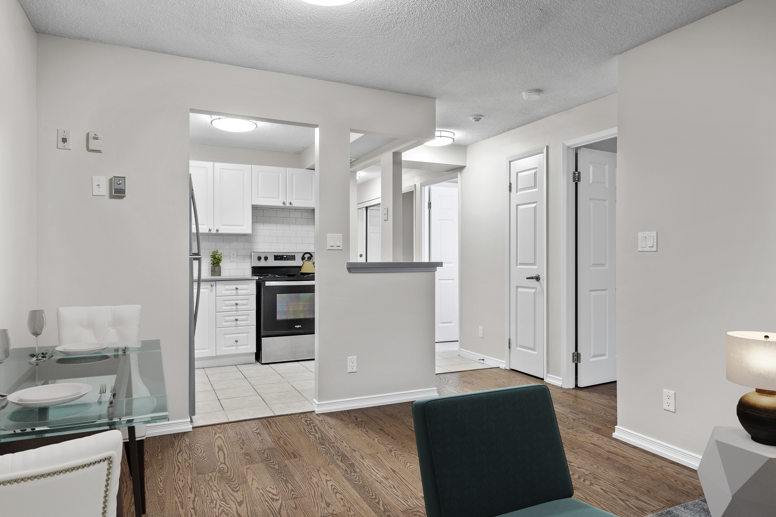 310 Bath Road, Kingston, ON K7M 9H1 — photo 3