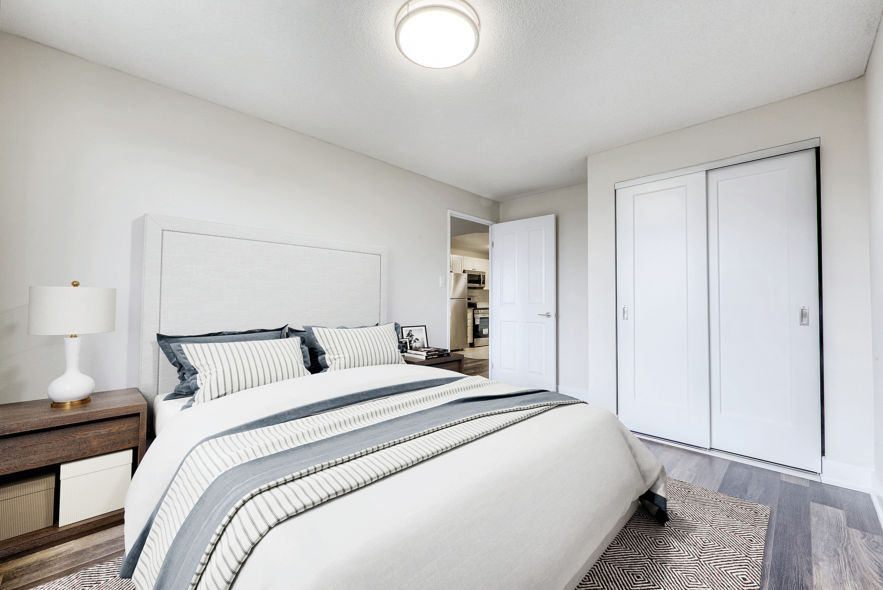 57 Queen Street North, Kitchener, ON N2H 6T7 — photo 3