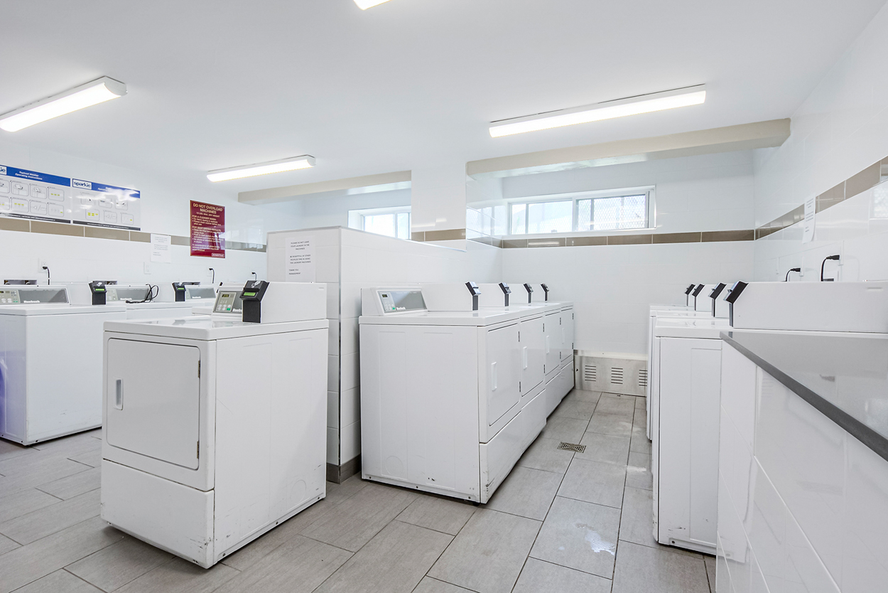 30 Godstone Road, Toronto, ON M2J 3C6 — photo 3