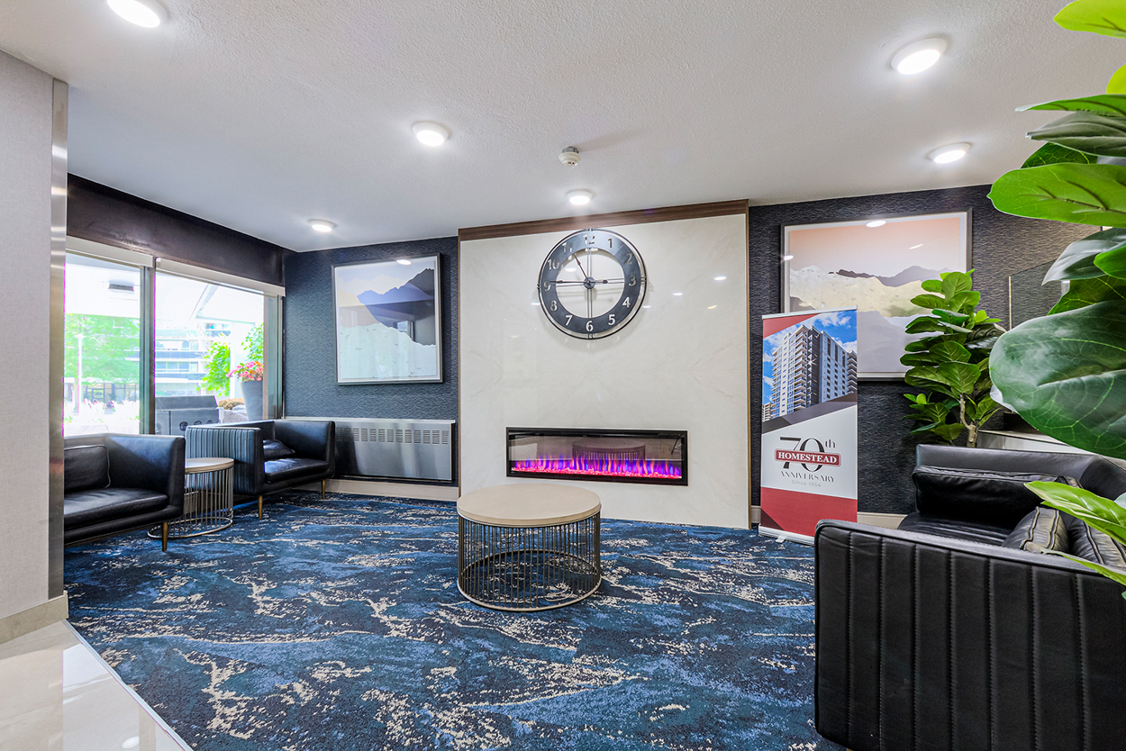 30 Godstone Road, Toronto, ON M2J 3C6 — photo 2