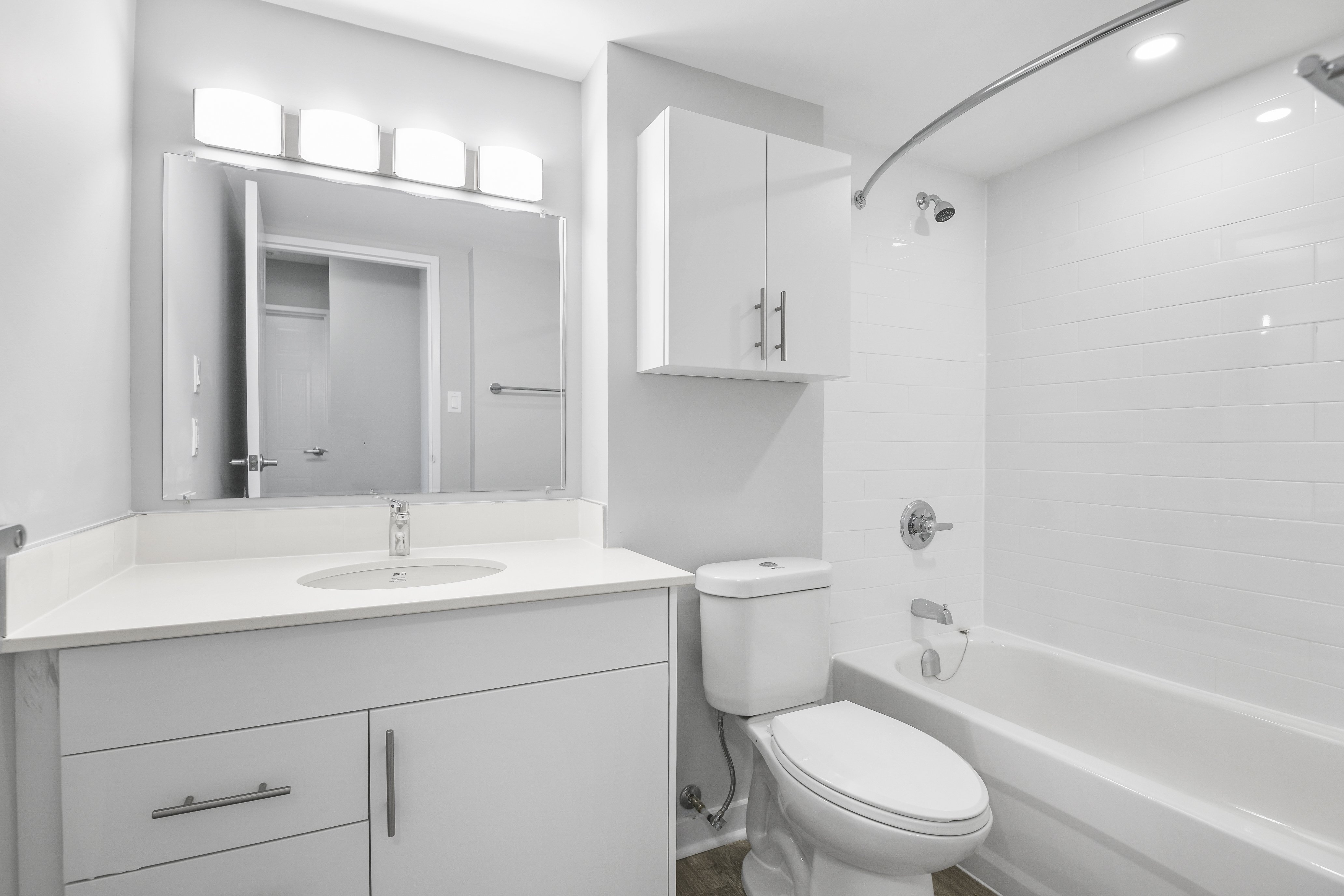91 Valley Stream Drive, Ottawa, ON K2H 9G8 — photo 3